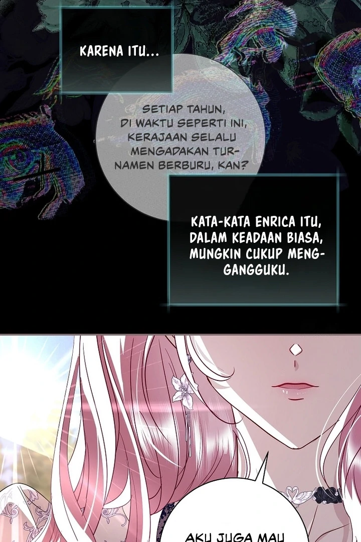 Halaman 140