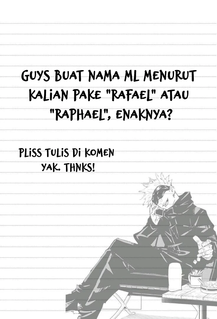 Halaman 223