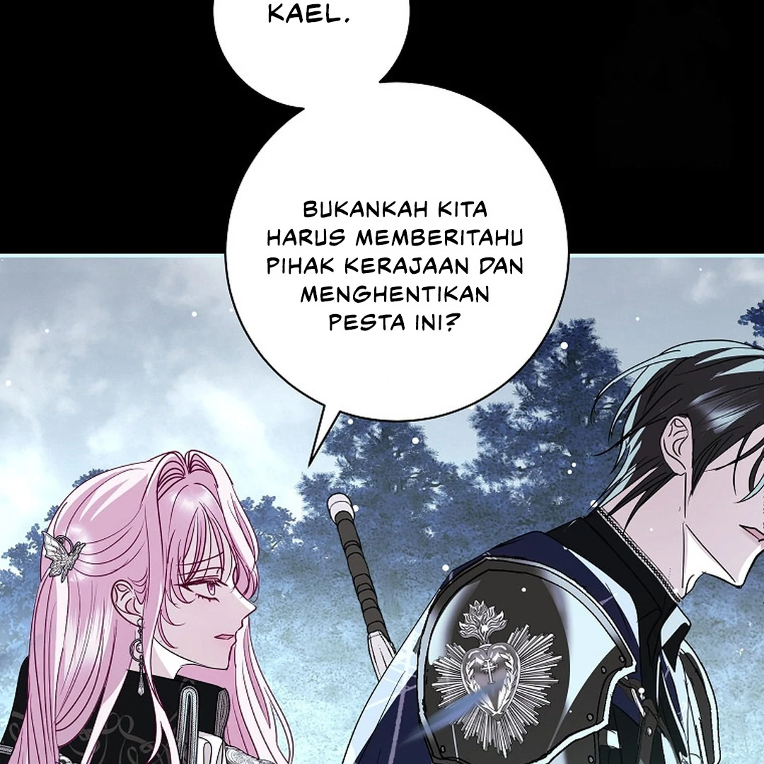 Halaman 125