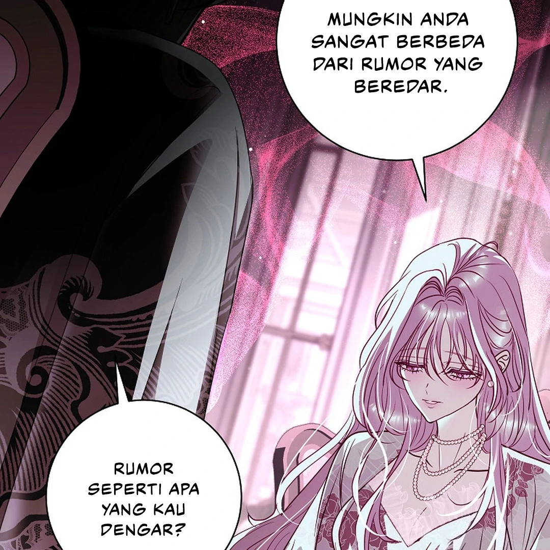 Halaman 215