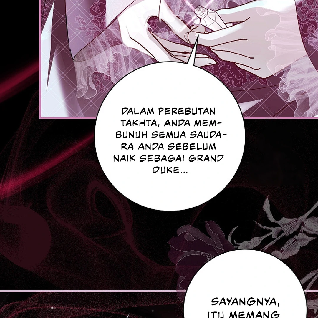 Halaman 217