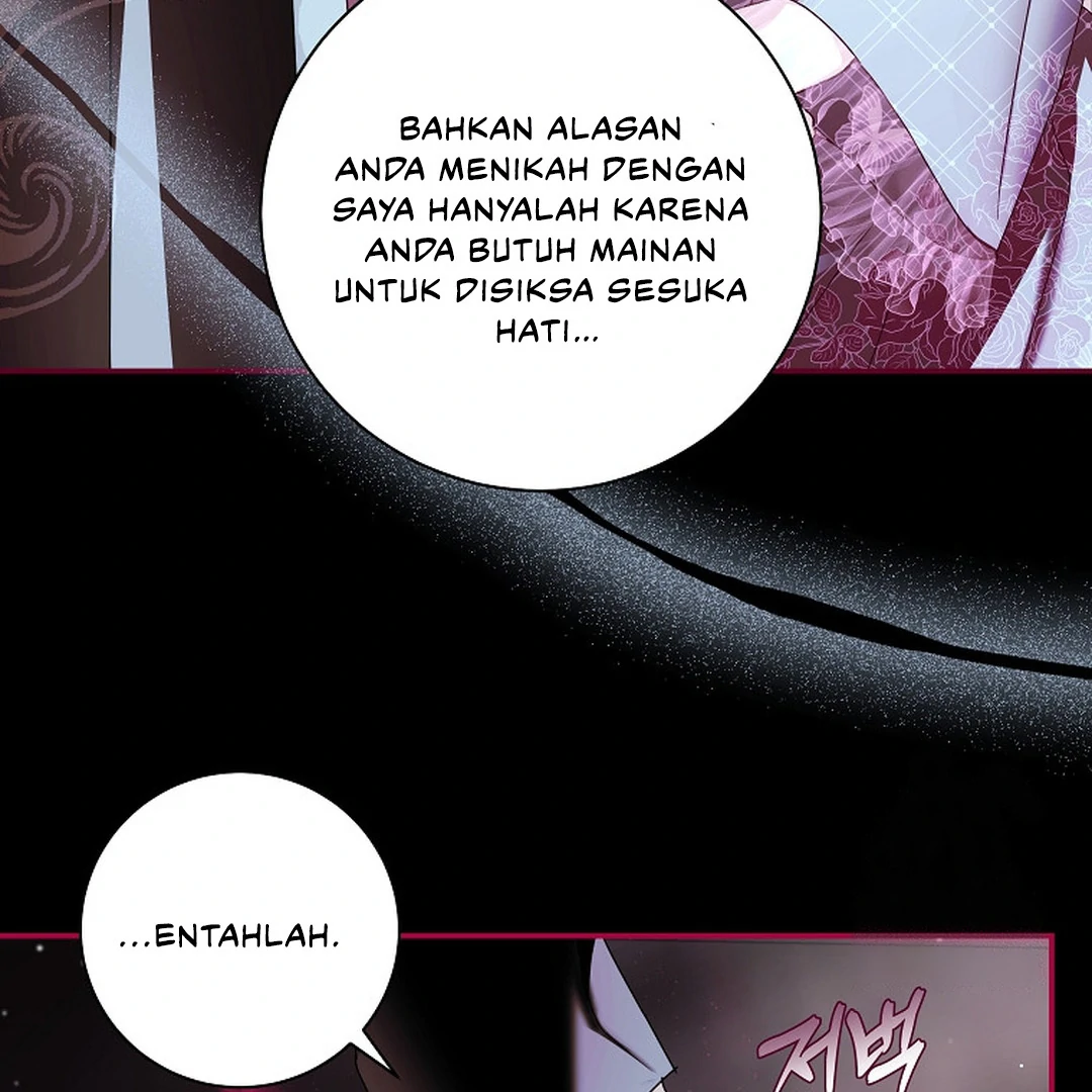 Halaman 223