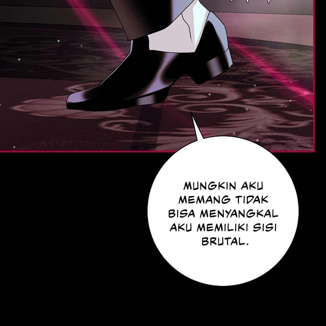 Halaman 224