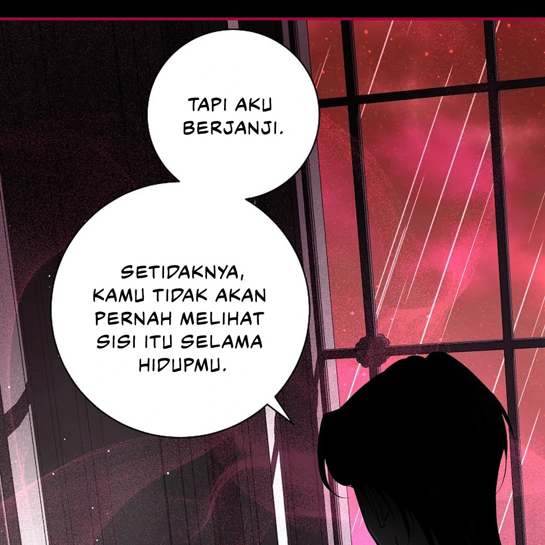 Halaman 225