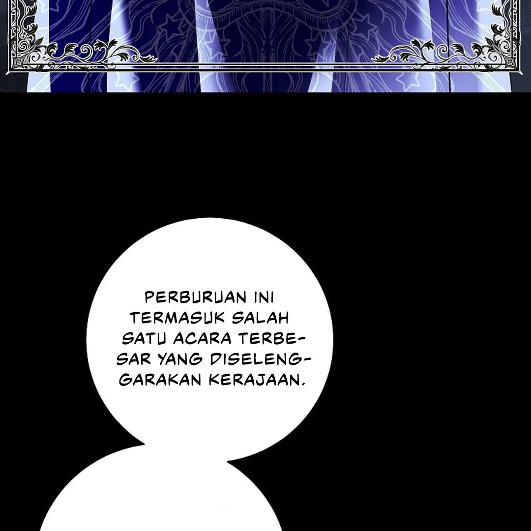 Halaman 128