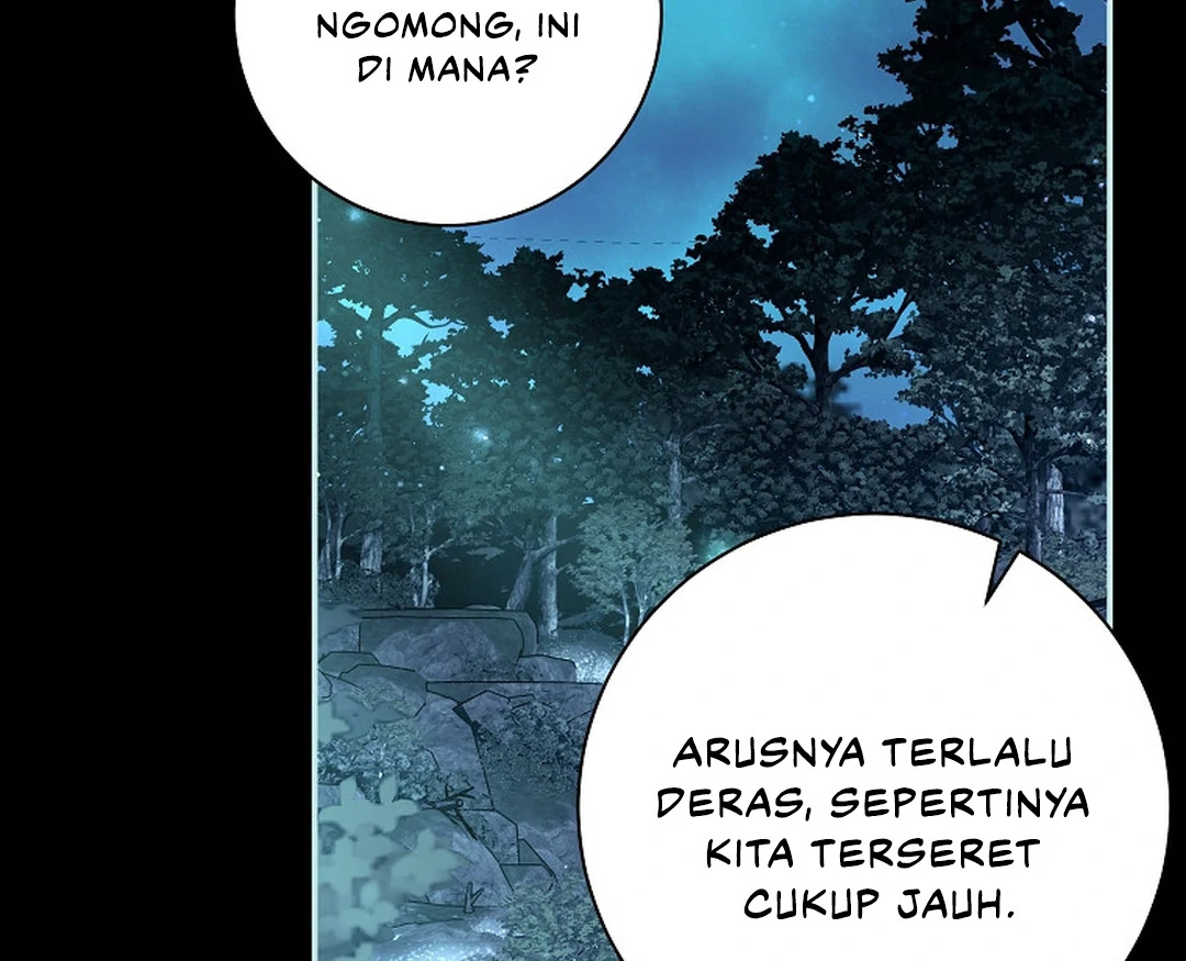 Halaman 246