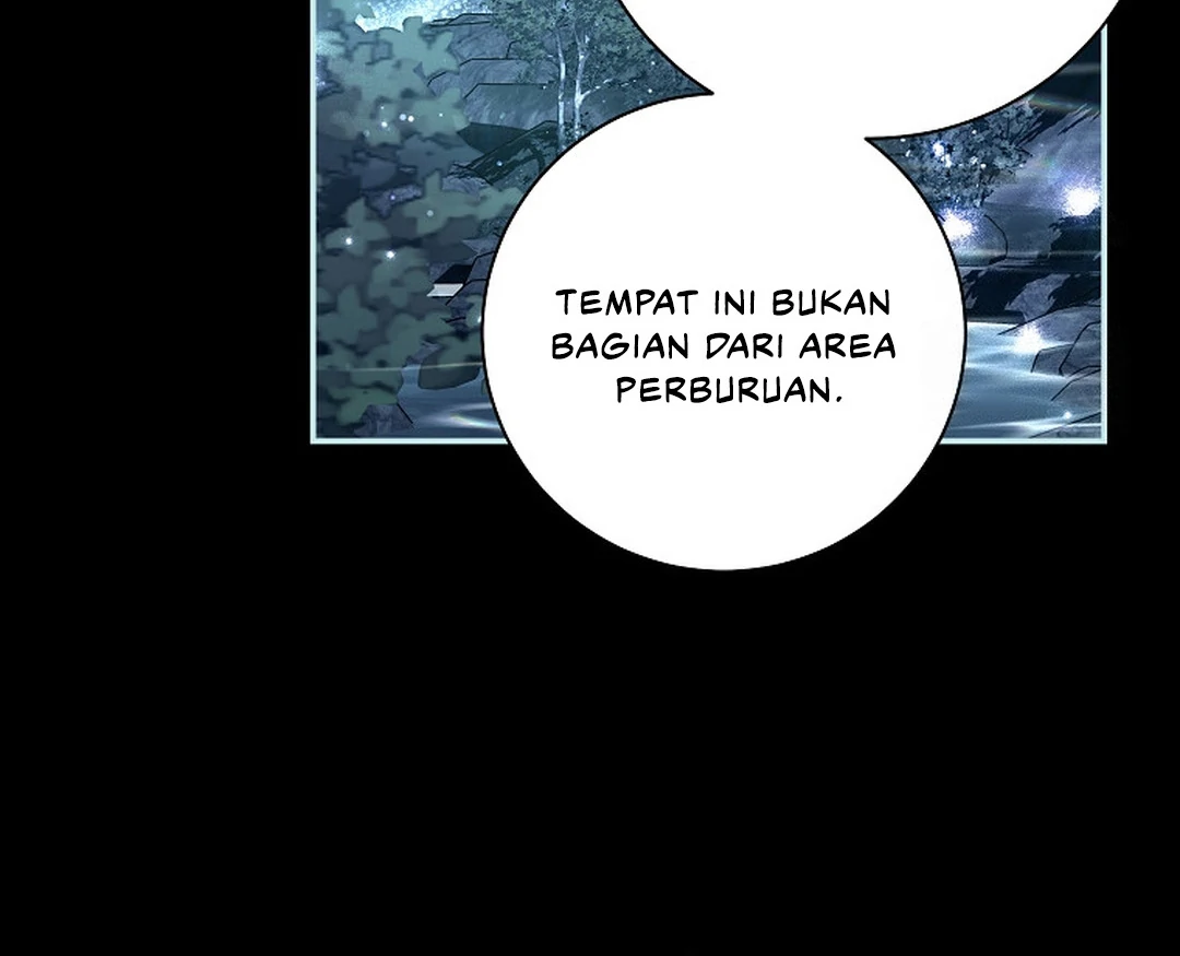 Halaman 247