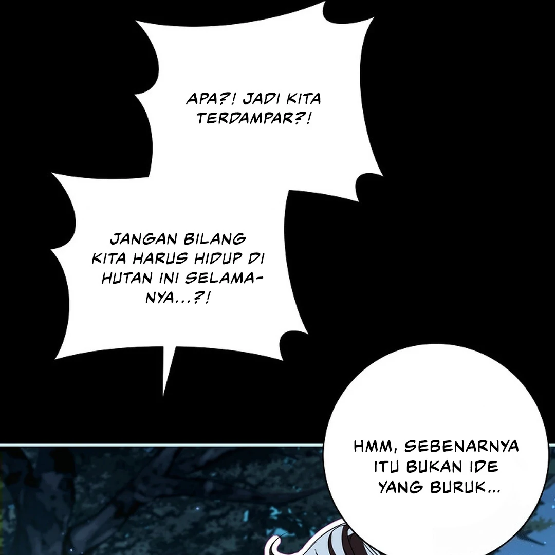 Halaman 248