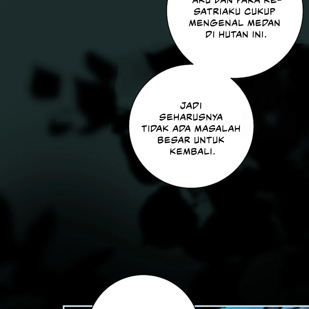 Halaman 250