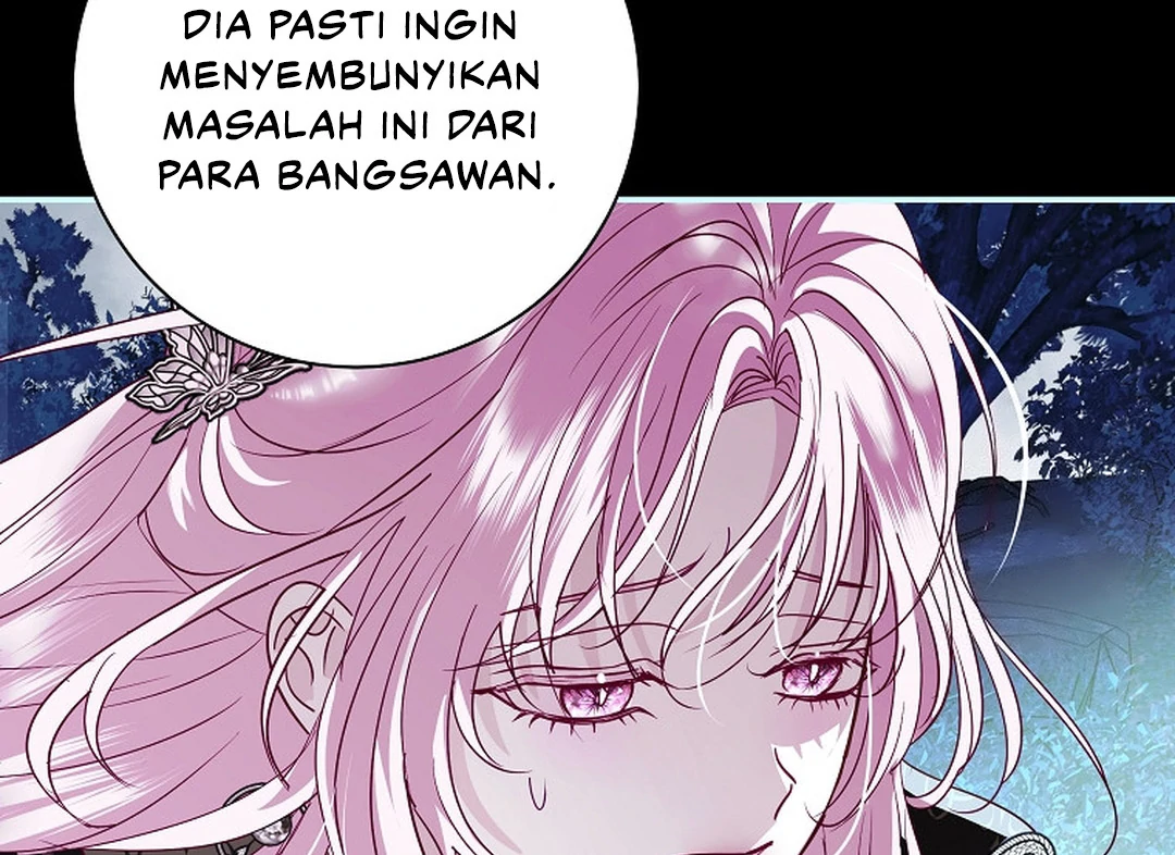 Halaman 129