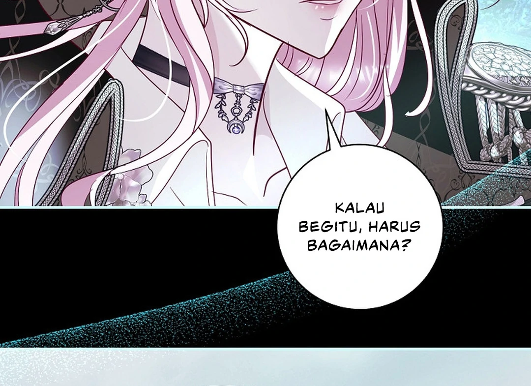 Halaman 130