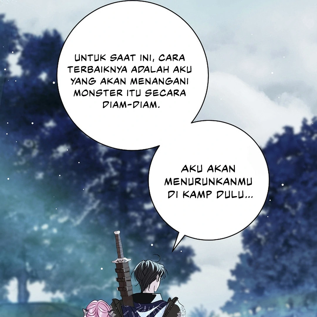 Halaman 131