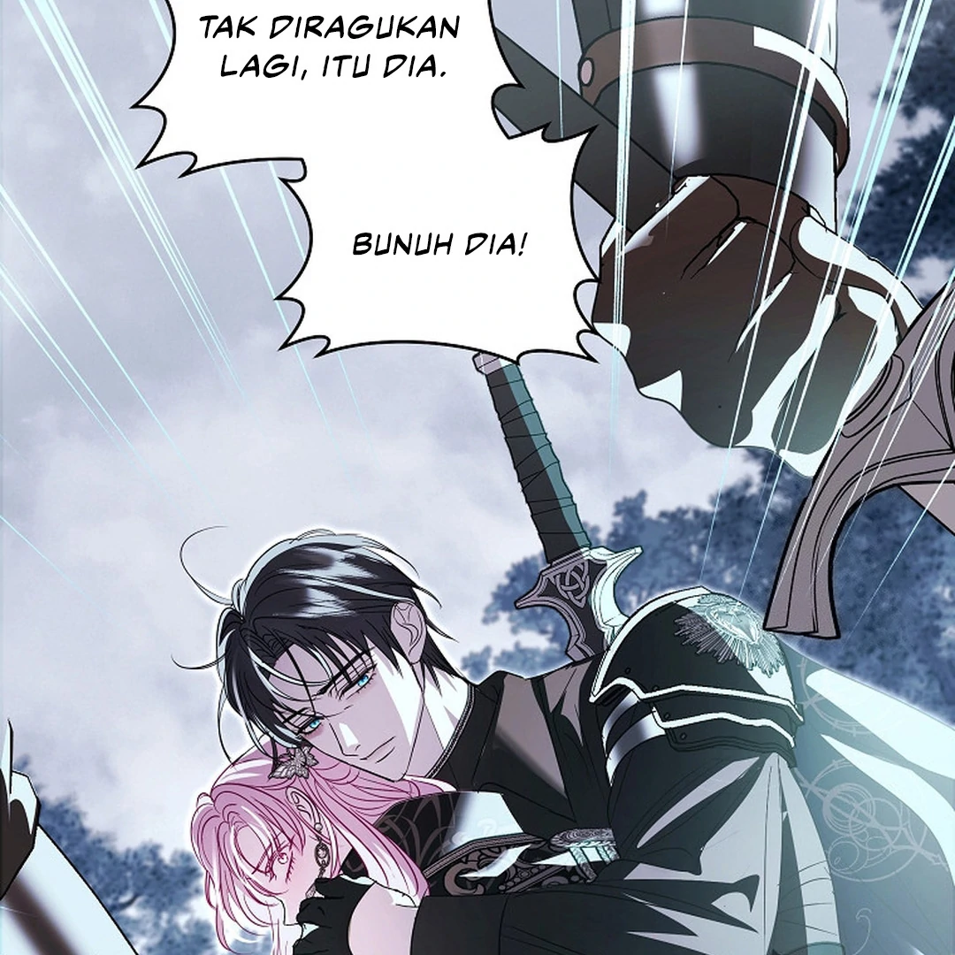 Halaman 141