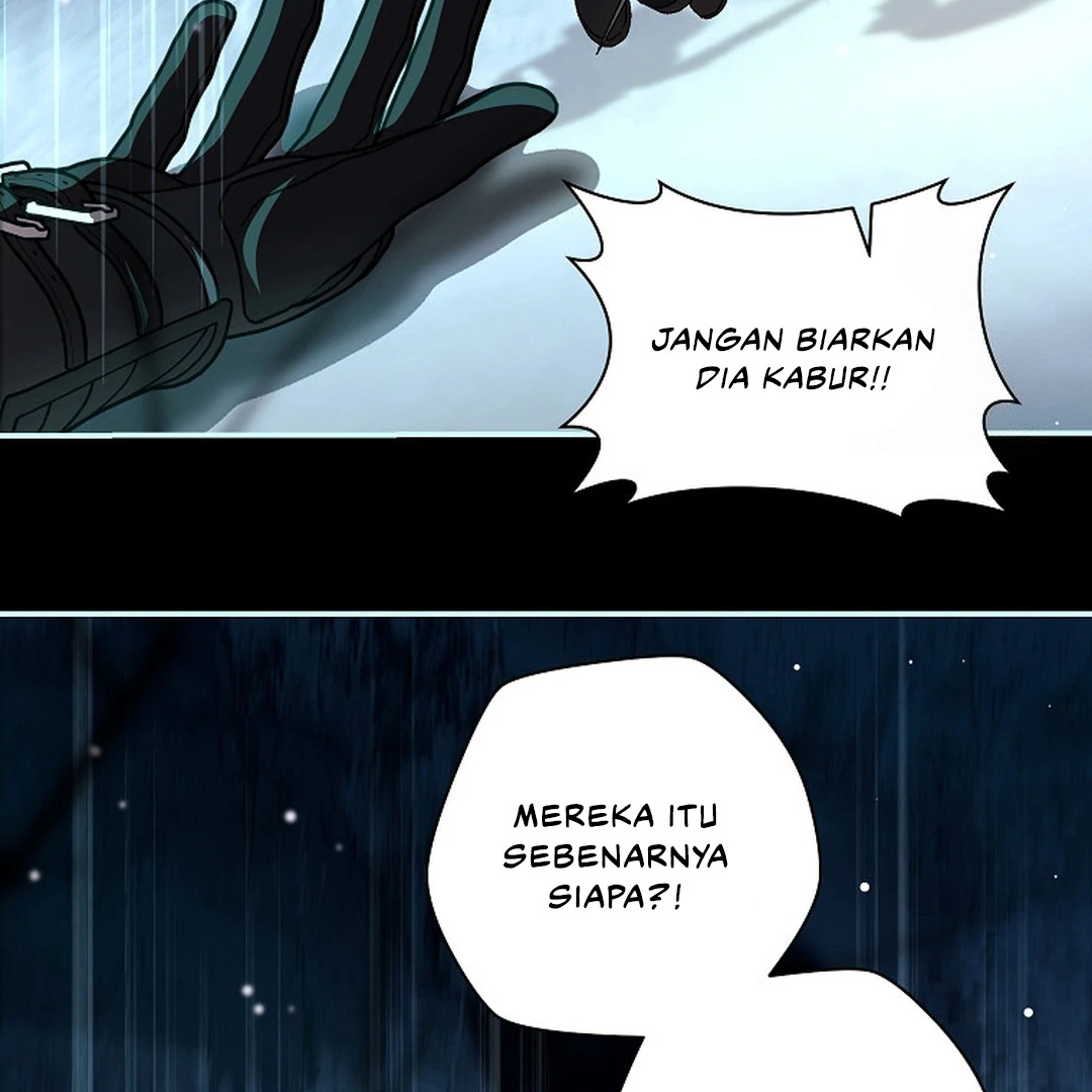Halaman 149