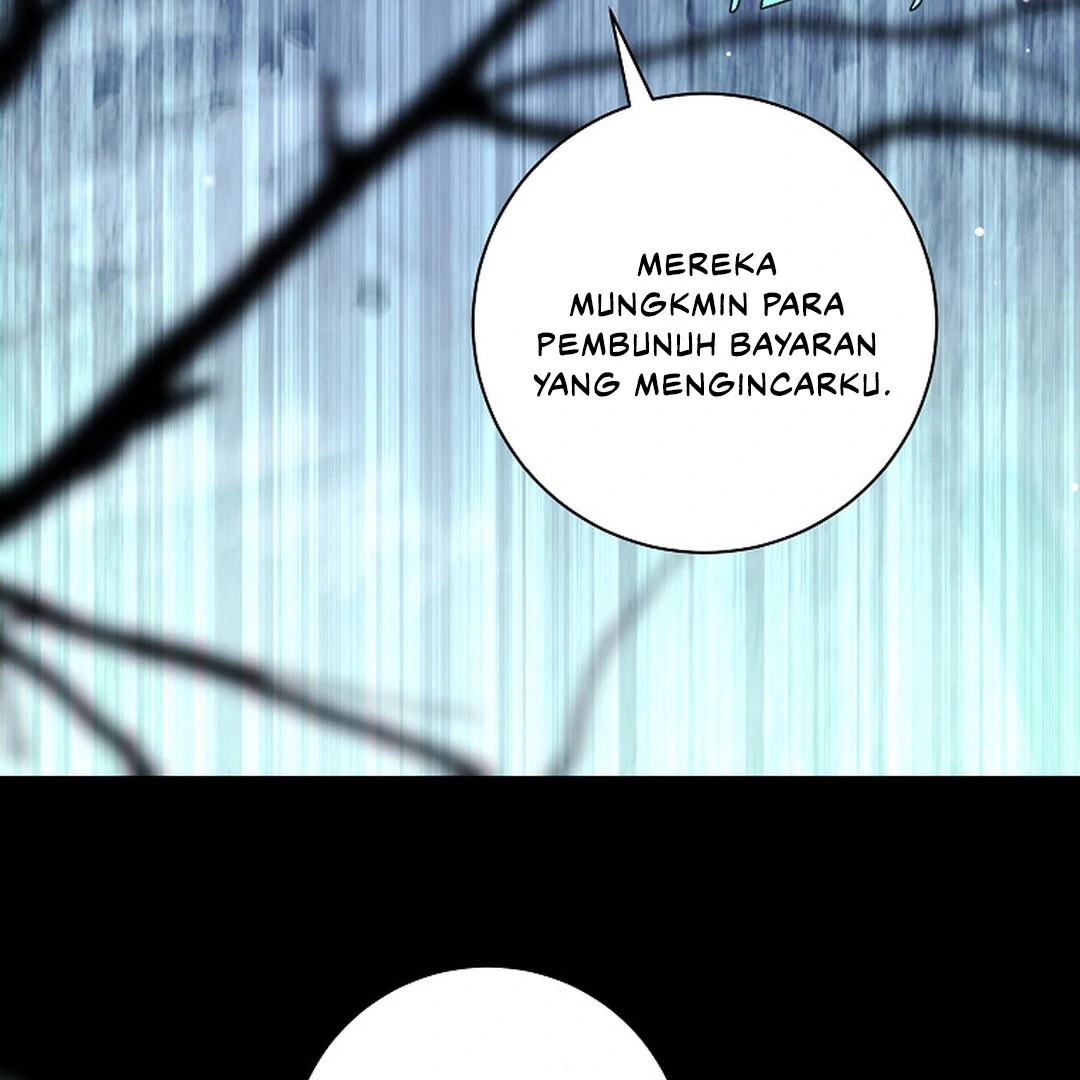 Halaman 151