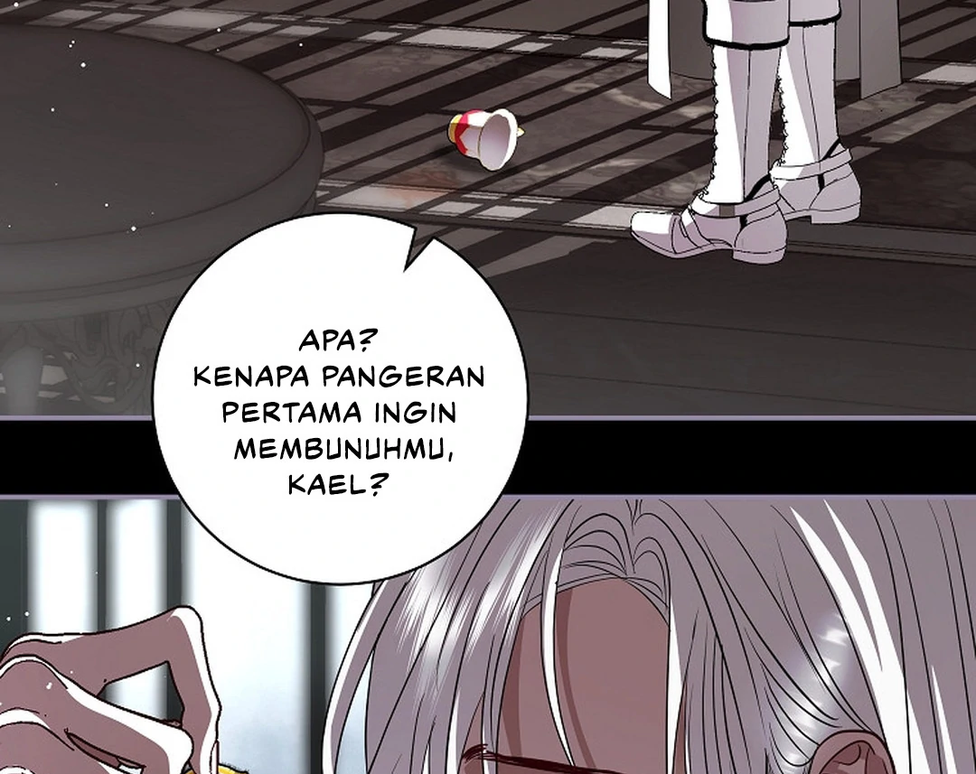 Halaman 154