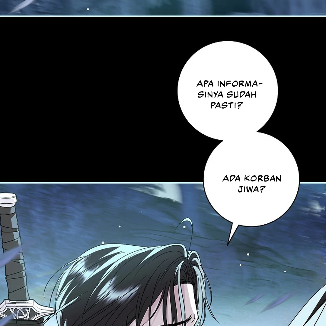 Halaman 119
