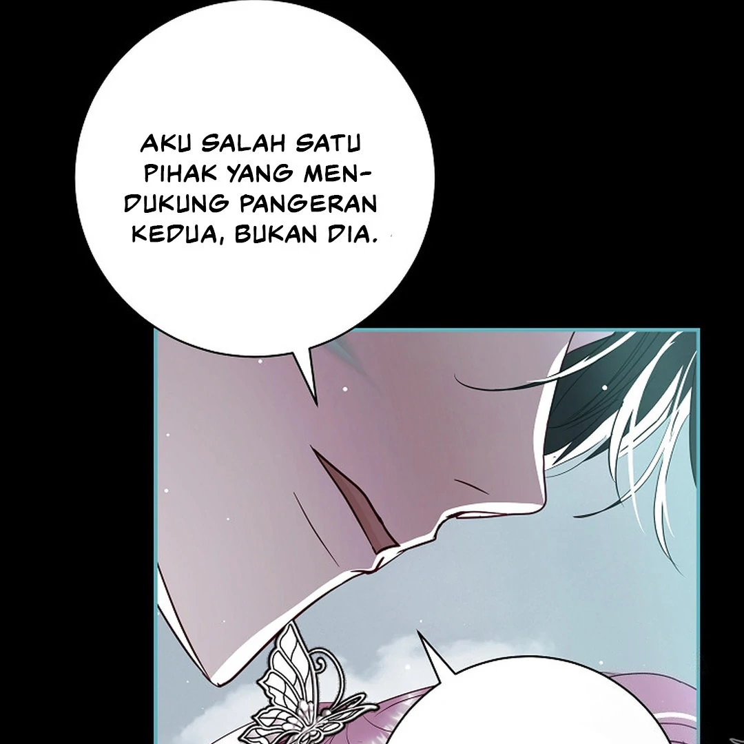 Halaman 156