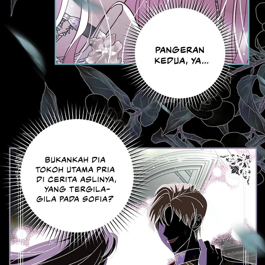 Halaman 158
