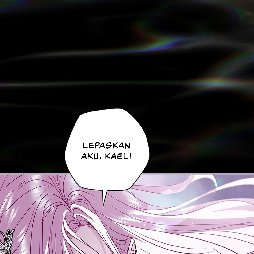 Halaman 181