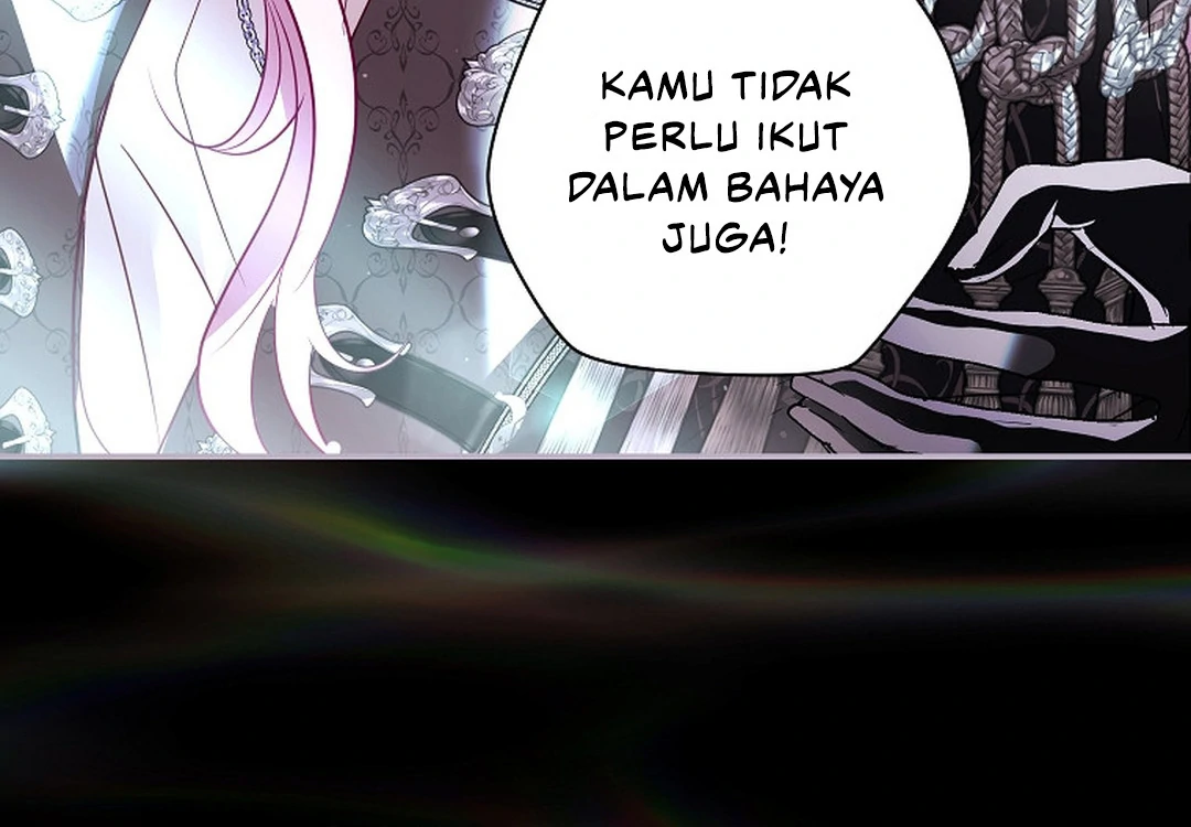 Halaman 183