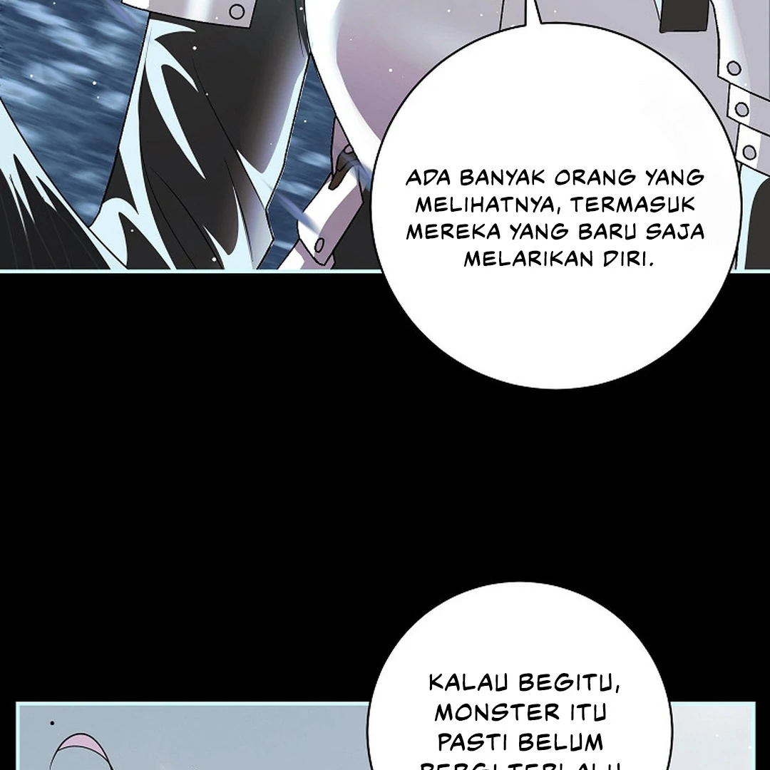 Halaman 122