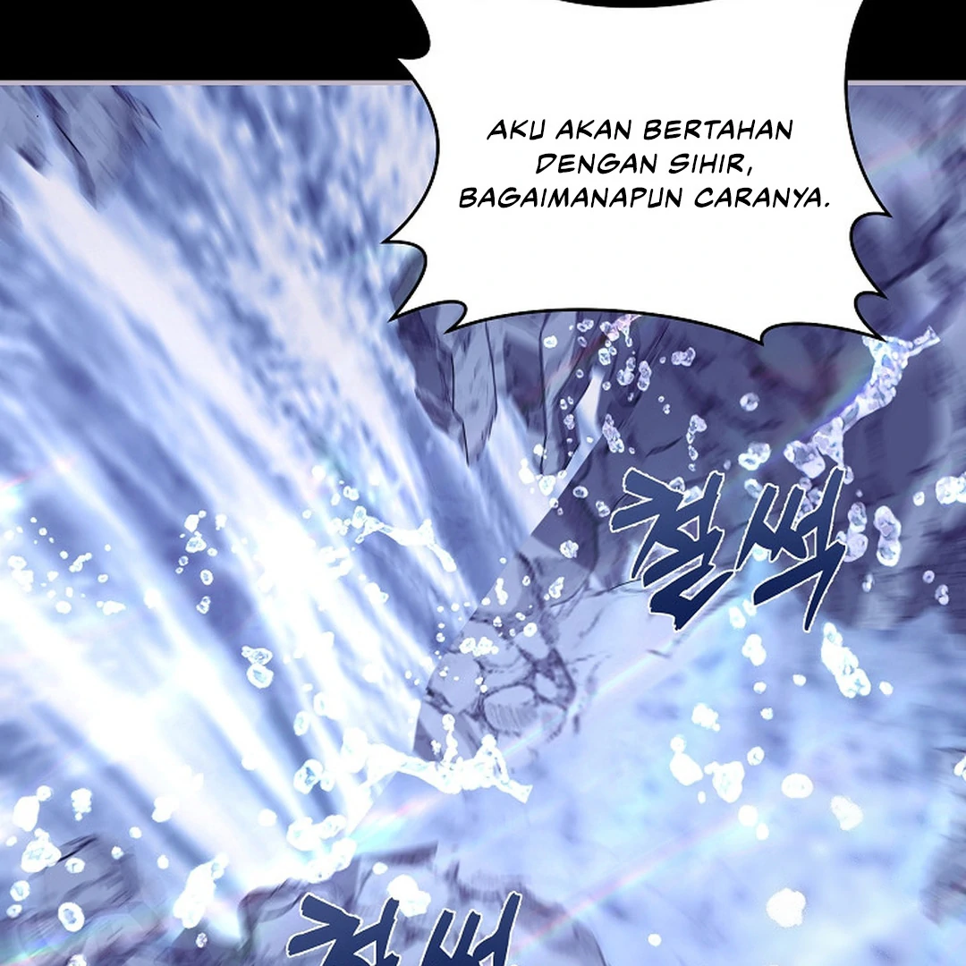 Halaman 188