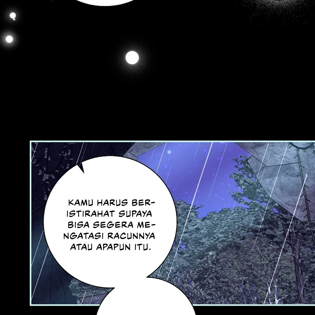 Halaman 101