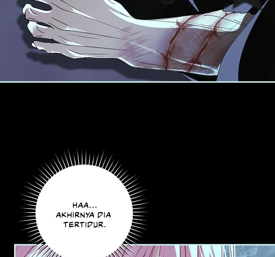 Halaman 108