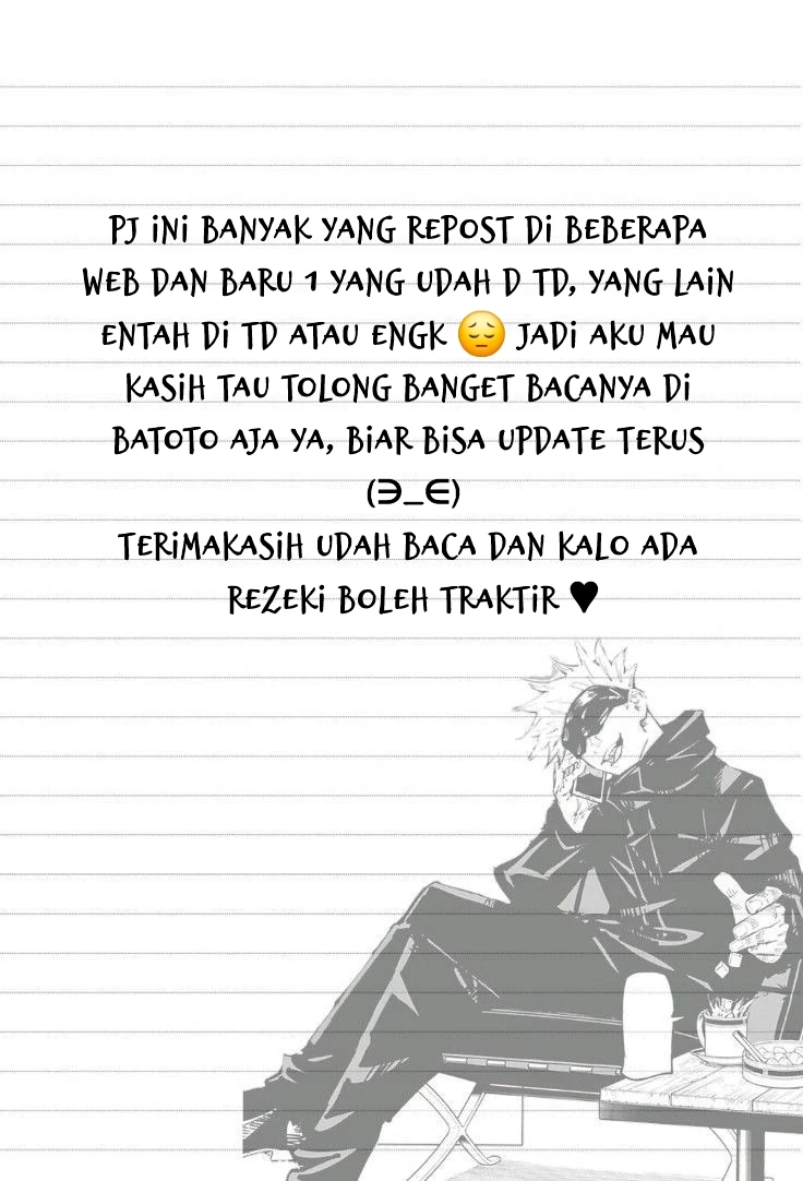 Halaman 132