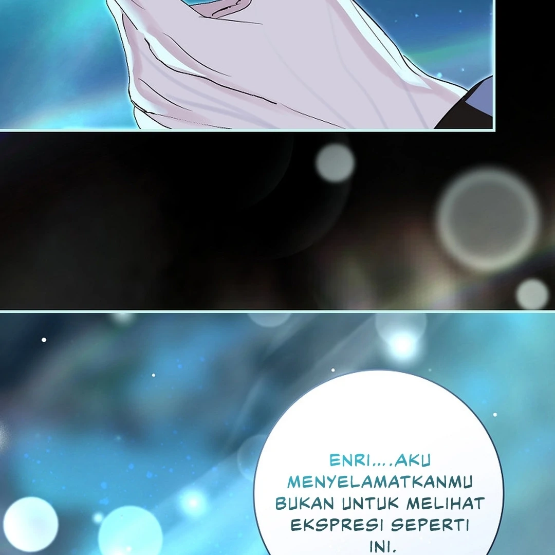 Halaman 66