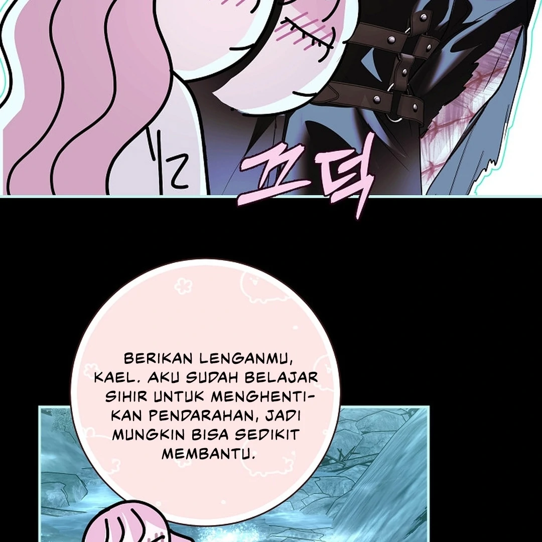 Halaman 72