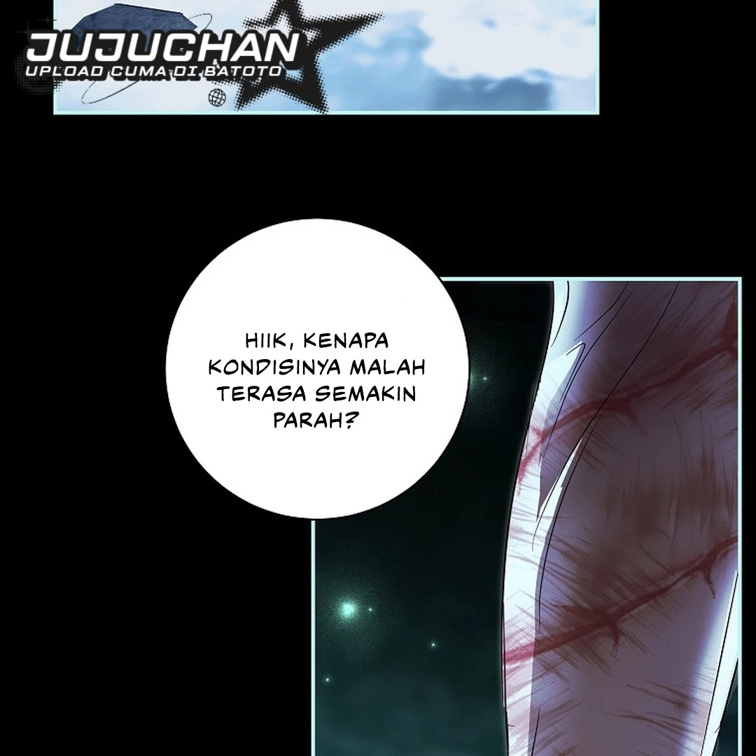 Halaman 74