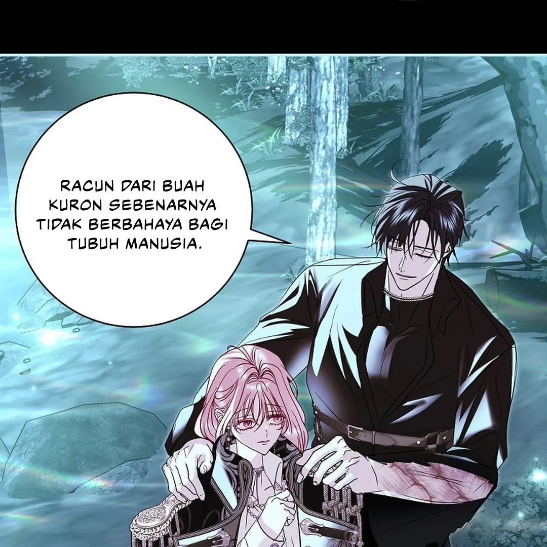 Halaman 78