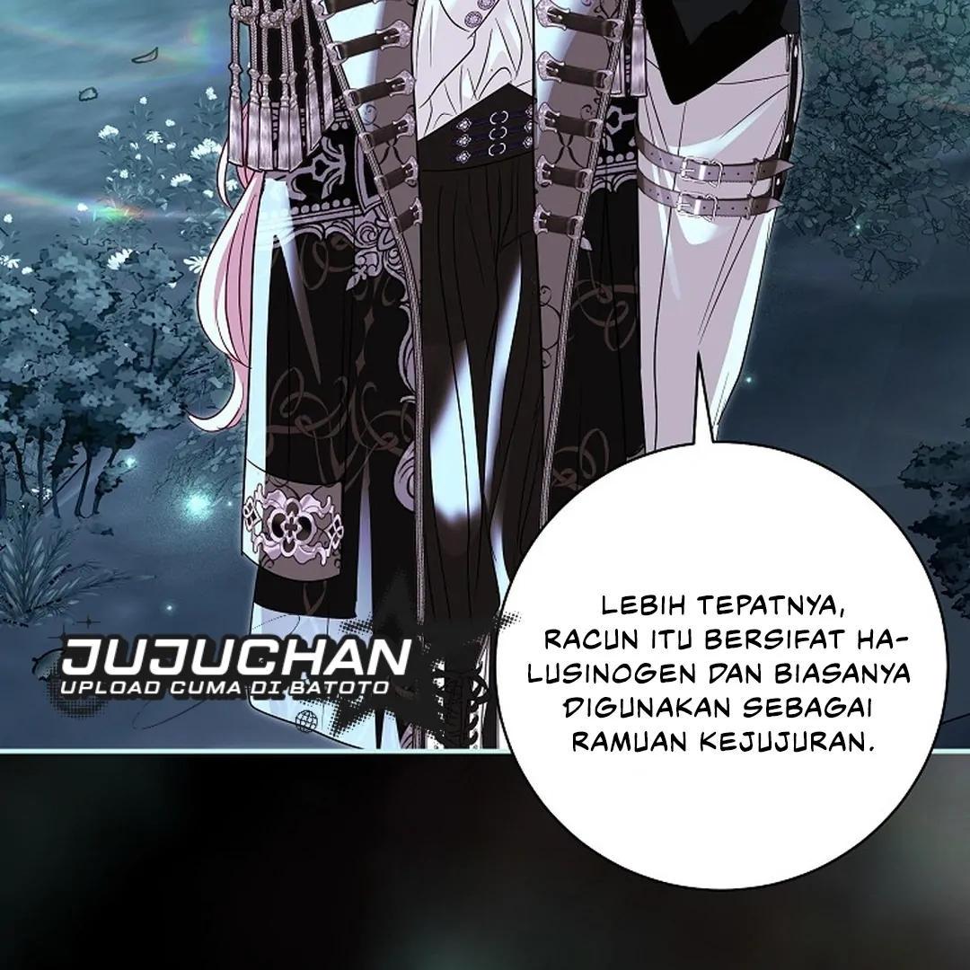 Halaman 79