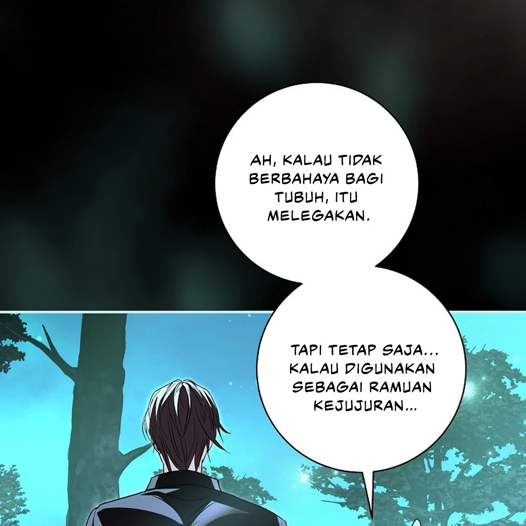 Halaman 80