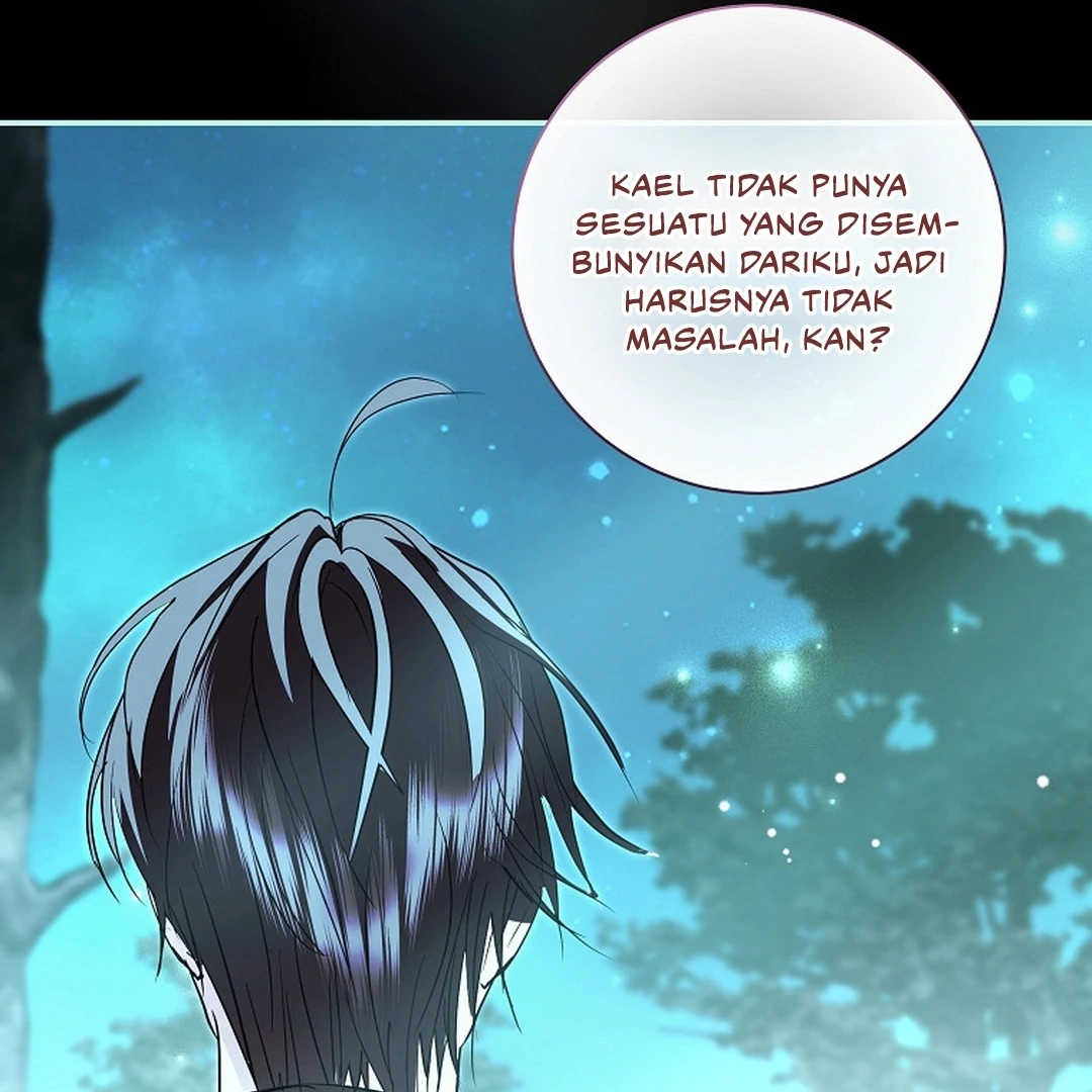 Halaman 83