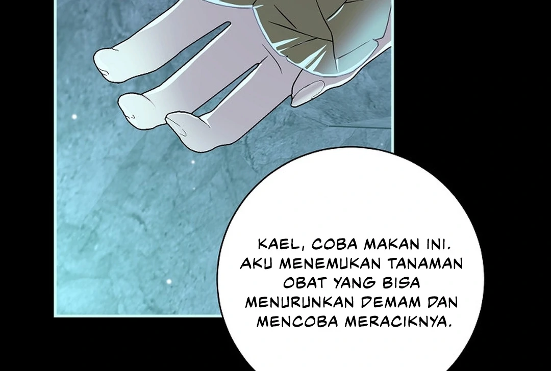 Halaman 95