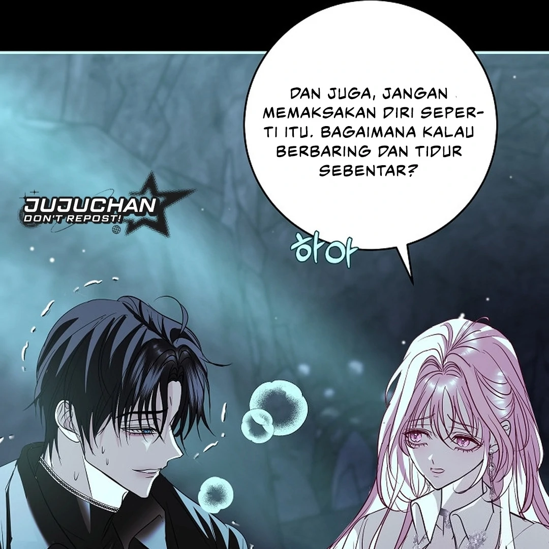 Halaman 97
