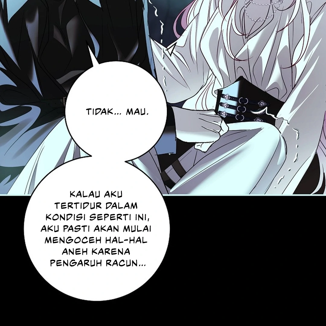 Halaman 98