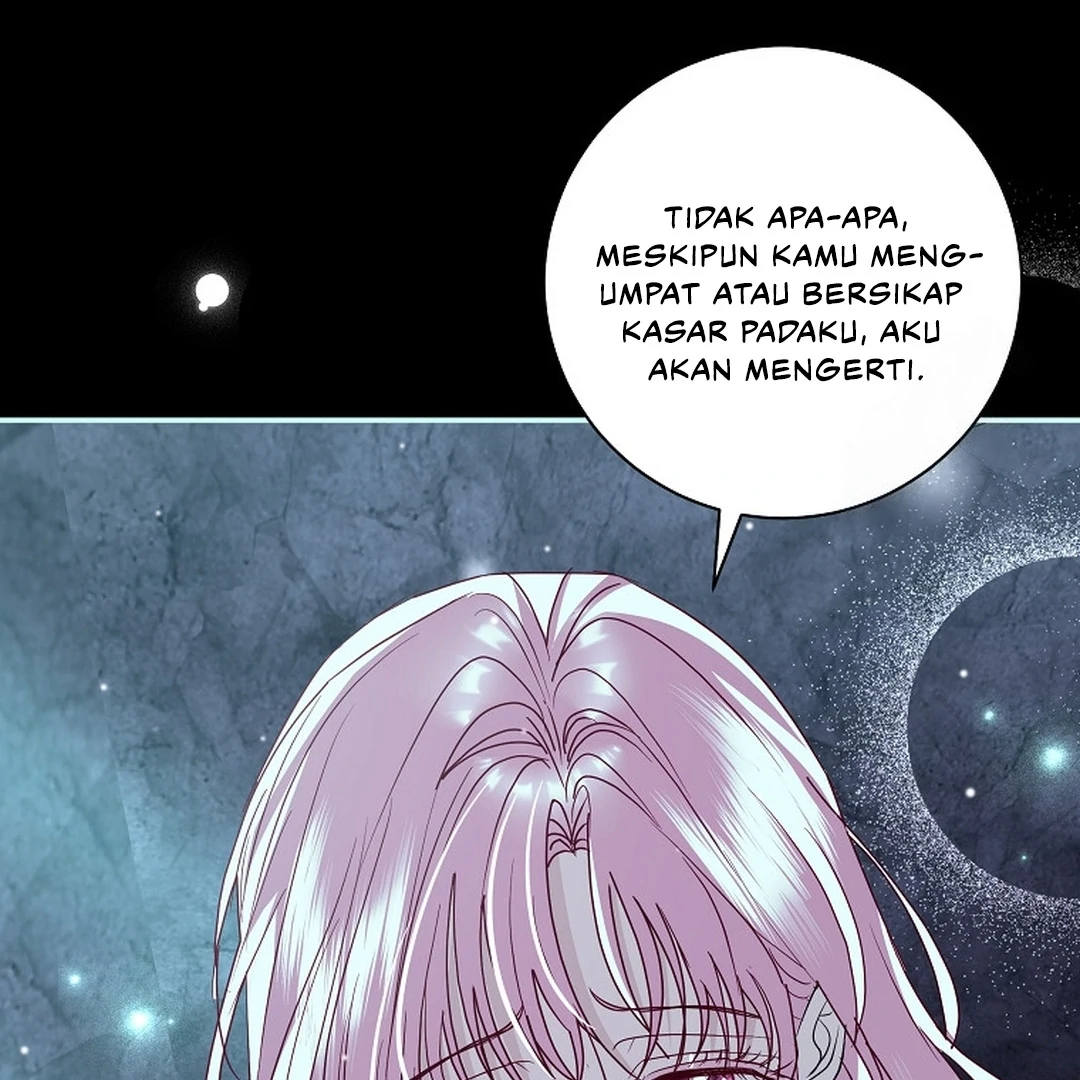 Halaman 99