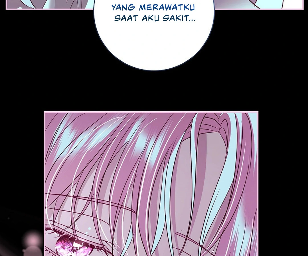 Halaman 100