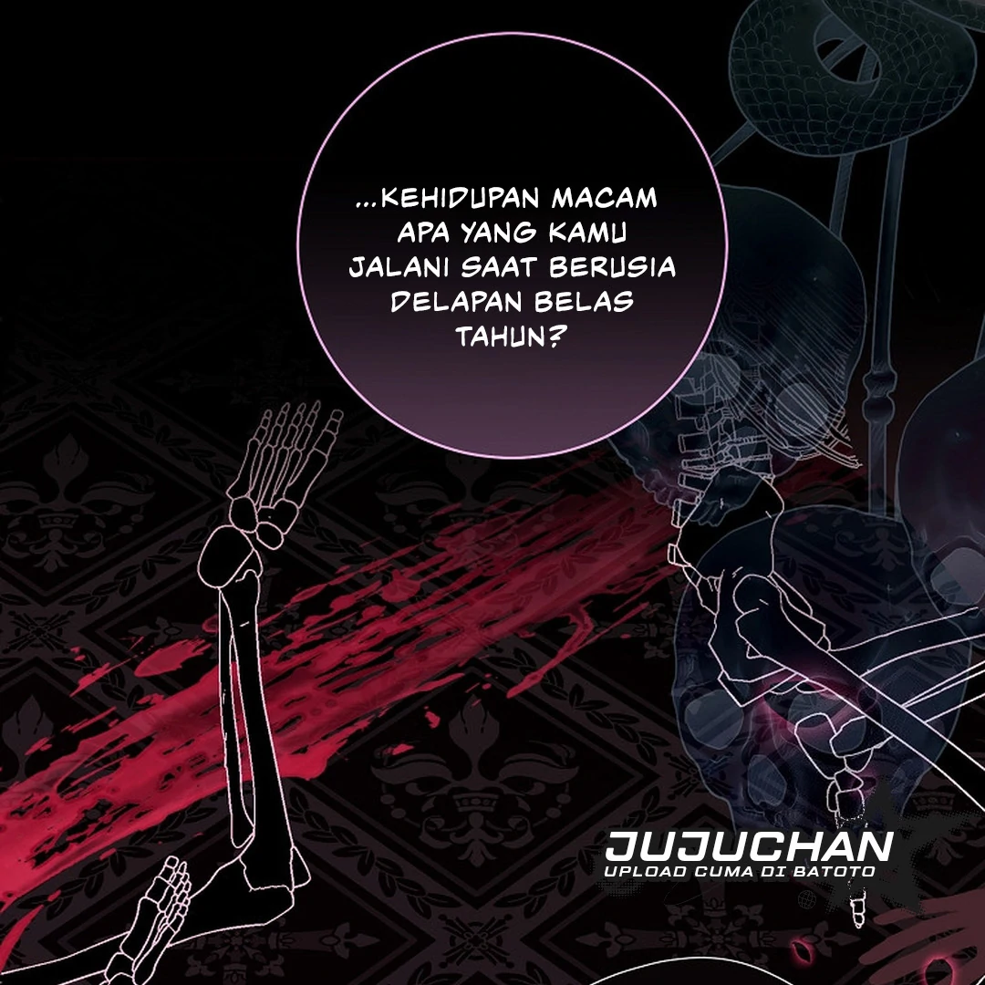 Halaman 102