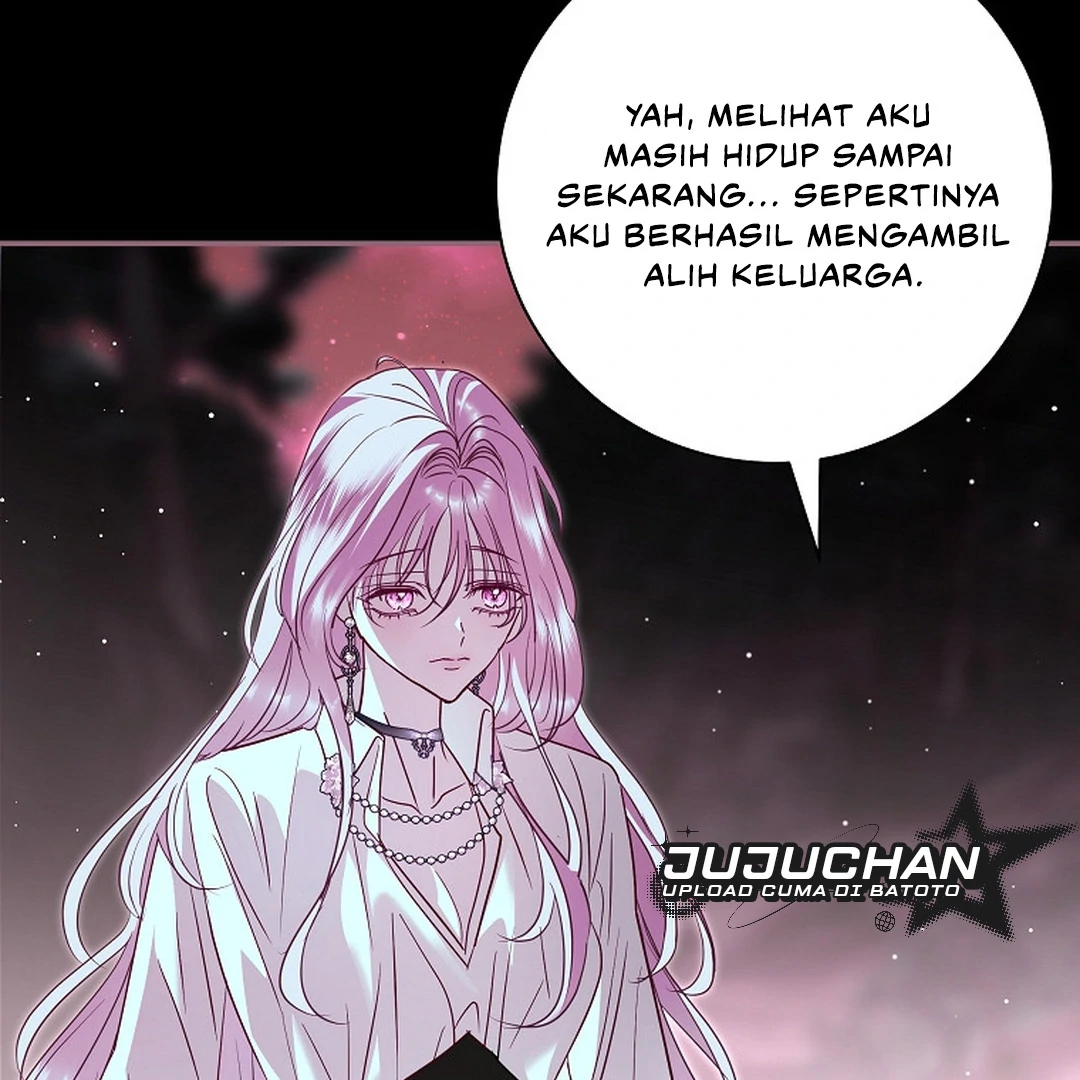 Halaman 106