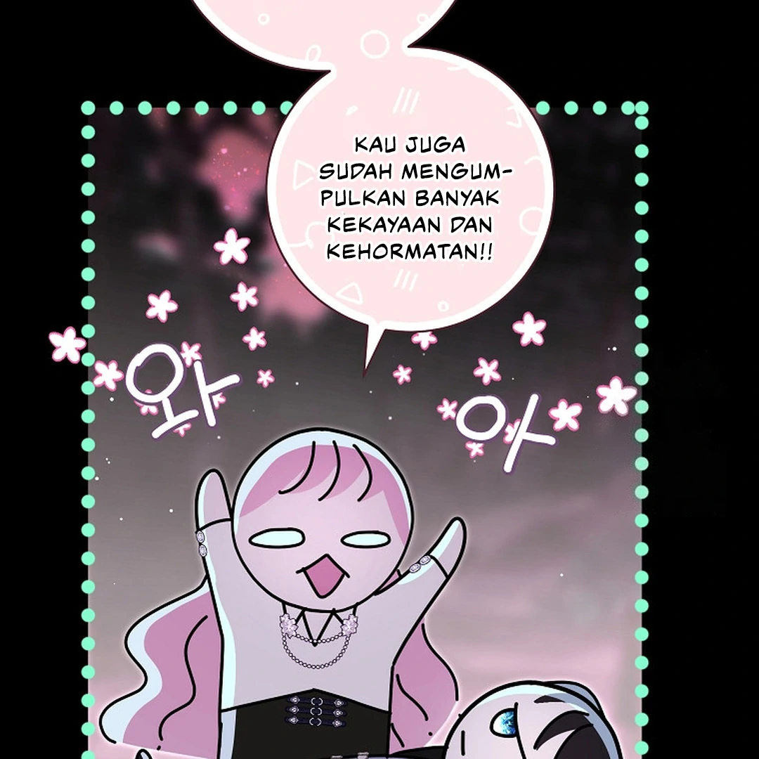 Halaman 108