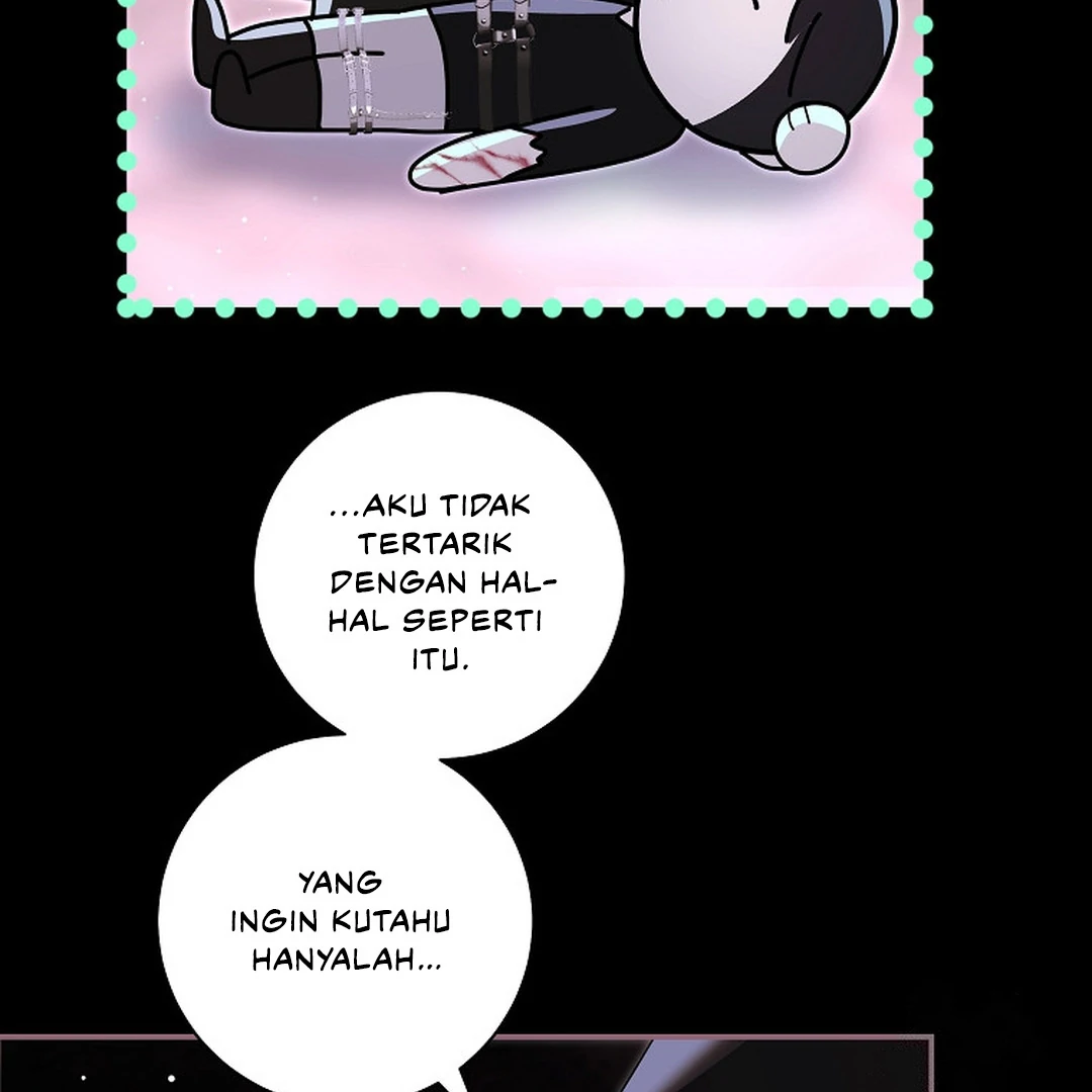Halaman 109