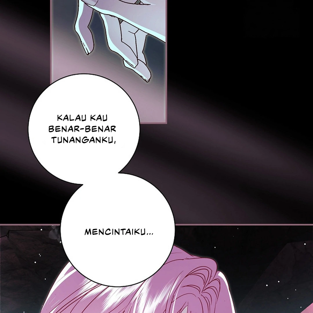 Halaman 121
