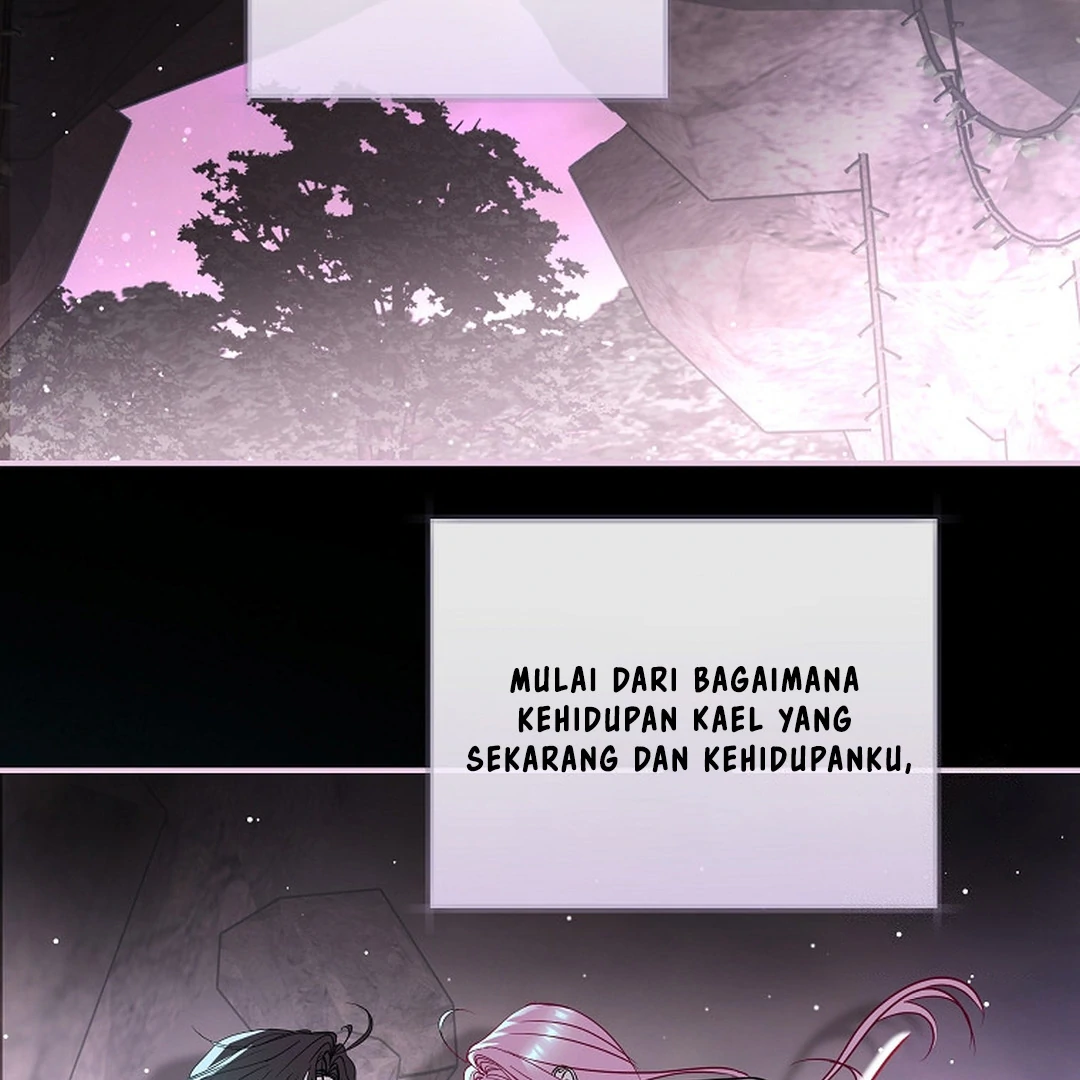 Halaman 126