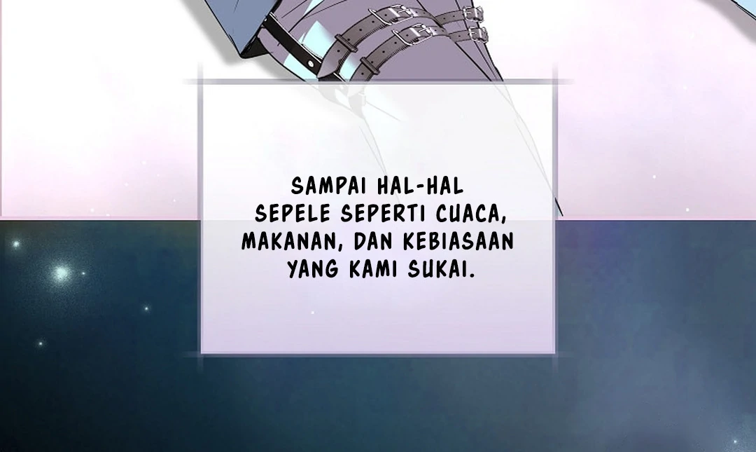 Halaman 128