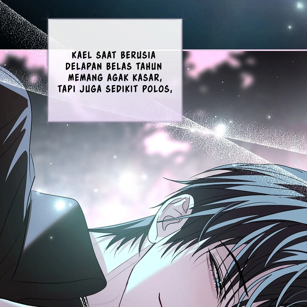 Halaman 129